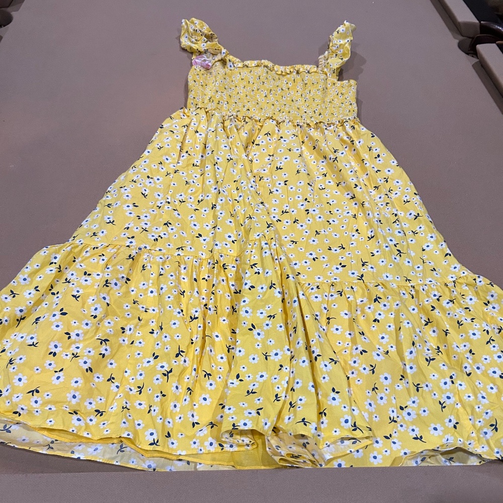 Plus size Kate spade dress